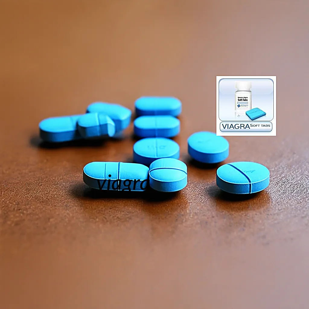 Acheter du viagra